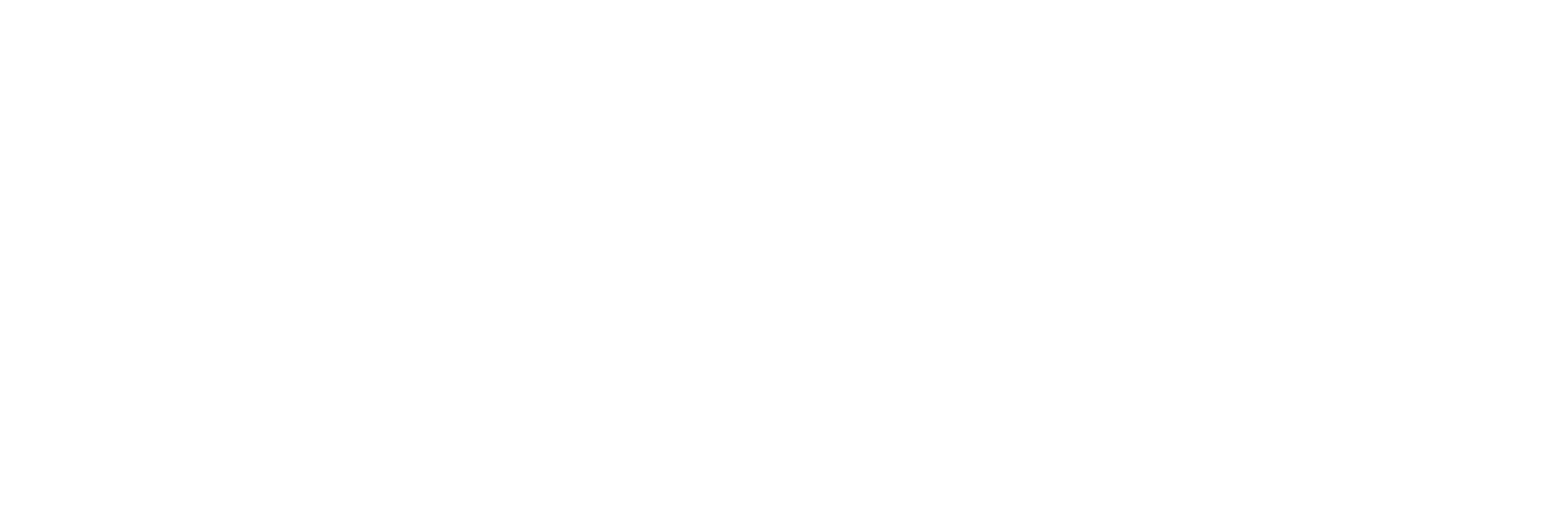 高橋 一矢